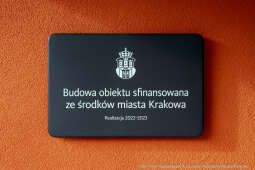 szkoła,  nr 89, os. Piastów, sala gimnastyczna, otwarcie, Majchrowski, Miszalski, Pietrzyk, otofot