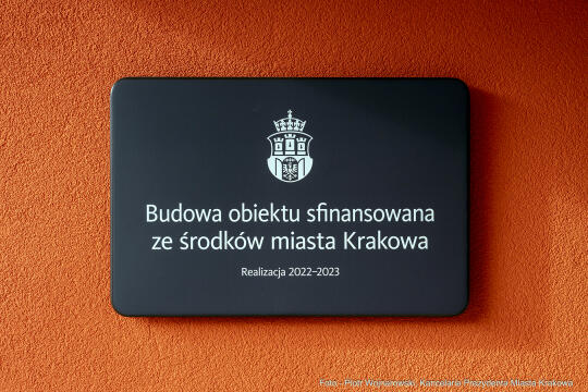 szkoła,  nr 89, os. Piastów, sala gimnastyczna, otwarcie, Majchrowski, Miszalski, Pietrzyk, otofot