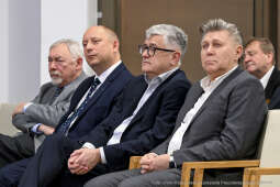 gala, plebiscyt, XXIX, piłka nożna, Małopolska, najlepszy piłkarz, najlepszy trener, Majchrowski