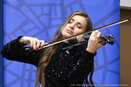 gala, plebiscyt, XXIX, piłka nożna, Małopolska, najlepszy piłkarz, najlepszy trener, Majchrowski