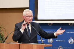 gala, plebiscyt, XXIX, piłka nożna, Małopolska, najlepszy piłkarz, najlepszy trener, Majchrowski