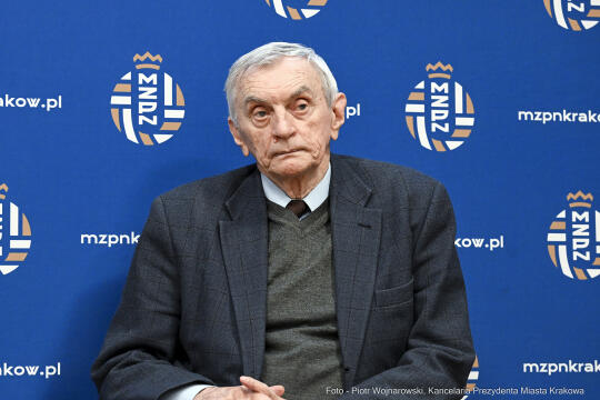 gala, plebiscyt, XXIX, piłka nożna, Małopolska, najlepszy piłkarz, najlepszy trener, Majchrowski