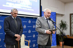 gala, plebiscyt, XXIX, piłka nożna, Małopolska, najlepszy piłkarz, najlepszy trener, Majchrowski