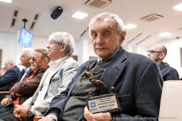 gala, plebiscyt, XXIX, piłka nożna, Małopolska, najlepszy piłkarz, najlepszy trener, Majchrowski