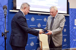 gala, plebiscyt, XXIX, piłka nożna, Małopolska, najlepszy piłkarz, najlepszy trener, Majchrowski