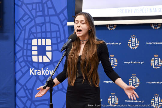 gala, plebiscyt, XXIX, piłka nożna, Małopolska, najlepszy piłkarz, najlepszy trener, Majchrowski