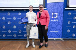 gala, plebiscyt, XXIX, piłka nożna, Małopolska, najlepszy piłkarz, najlepszy trener, Majchrowski