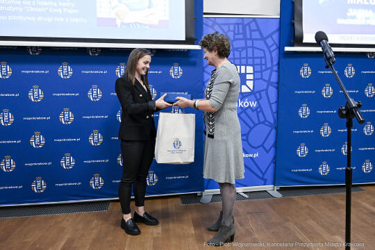 gala, plebiscyt, XXIX, piłka nożna, Małopolska, najlepszy piłkarz, najlepszy trener, Majchrowski