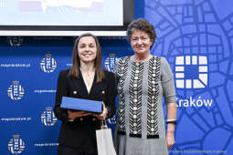 gala, plebiscyt, XXIX, piłka nożna, Małopolska, najlepszy piłkarz, najlepszy trener, Majchrowski