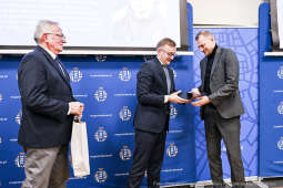 gala, plebiscyt, XXIX, piłka nożna, Małopolska, najlepszy piłkarz, najlepszy trener, Majchrowski