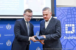 gala, plebiscyt, XXIX, piłka nożna, Małopolska, najlepszy piłkarz, najlepszy trener, Majchrowski