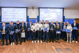 gala, plebiscyt, XXIX, piłka nożna, Małopolska, najlepszy piłkarz, najlepszy trener, Majchrowski