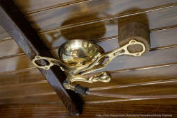 burmistrz, Norymbergi, Kośmider, Vogel, Zeppelin, tramwaj, prezetacja, wagon, Brożka, MPK, odnowie