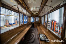 jg1_240214_krpl_202a4162.jpg-MPK w Krakowie wyremontowało dwa historyczne wagony Zeppelin