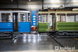 jg1_240214_krpl_202a4252.jpg-MPK w Krakowie wyremontowało dwa historyczne wagony Zeppelin