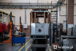 jg1_240214_krpl_202a4327.jpg-MPK w Krakowie wyremontowało dwa historyczne wagony Zeppelin