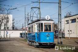 jg1_240214_krpl_202a4396.jpg-MPK w Krakowie wyremontowało dwa historyczne wagony Zeppelin