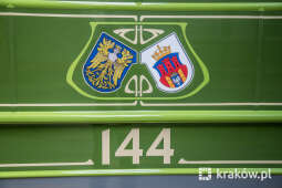 jg1_240214_krpl_202a4184.jpg-MPK w Krakowie wyremontowało dwa historyczne wagony Zeppelin_copy