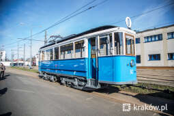 jg1_240214_krpl_202a4348.jpg-MPK w Krakowie wyremontowało dwa historyczne wagony Zeppelin_copy
