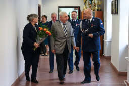 bs-240215-img_7556.jpg-Policja, Nowak, Majchrowski