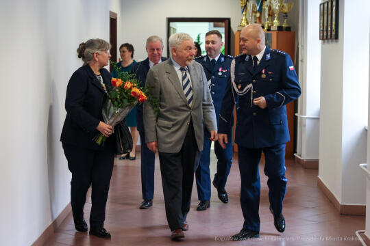 bs-240215-img_7556.jpg-Policja, Nowak, Majchrowski