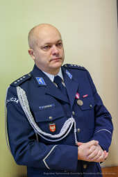 bs-240215-img_7569.jpg-Policja, Nowak, Majchrowski