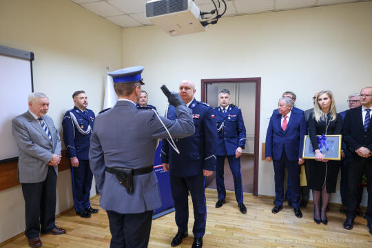 bs-240215-img_7581.jpg-Policja, Nowak, Majchrowski
