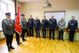 bs-240215-img_7611.jpg-Policja, Nowak, Majchrowski