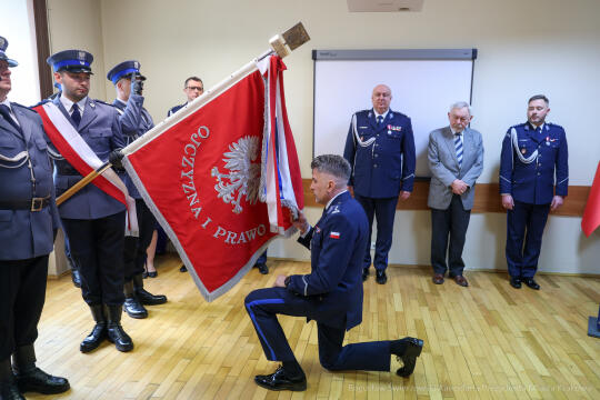 bs-240215-img_7629.jpg-Policja, Nowak, Majchrowski