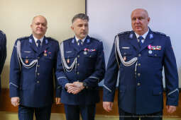bs-240215-img_7645.jpg-Policja, Nowak, Majchrowski