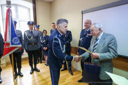 bs-240215-img_7678.jpg-Policja, Nowak, Majchrowski