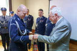 bs-240215-img_7687.jpg-Policja, Nowak, Majchrowski