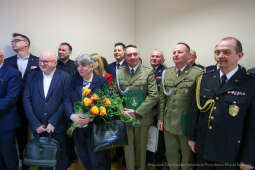 bs-240215-img_7689.jpg-Policja, Nowak, Majchrowski