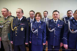 bs-240215-img_7691.jpg-Policja, Nowak, Majchrowski