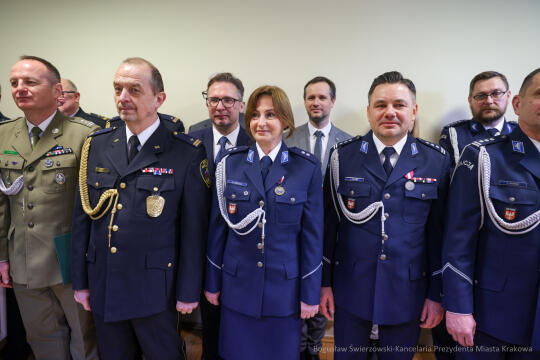 bs-240215-img_7691.jpg-Policja, Nowak, Majchrowski