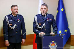bs-240215-img_7710.jpg-Policja, Nowak, Majchrowski