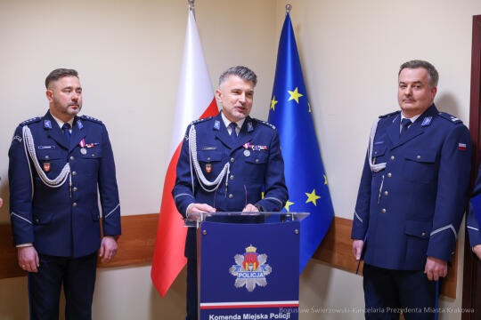 bs-240215-img_7715.jpg-Policja, Nowak, Majchrowski