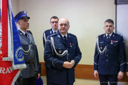 bs-240215-img_7738.jpg-Policja, Nowak, Majchrowski