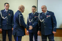 bs-240215-img_7748.jpg-Policja, Nowak, Majchrowski