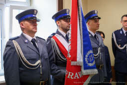 bs-240215-img_7757.jpg-Policja, Nowak, Majchrowski