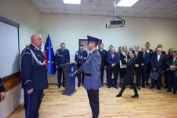 bs-240215-img_7765.jpg-Policja, Nowak, Majchrowski