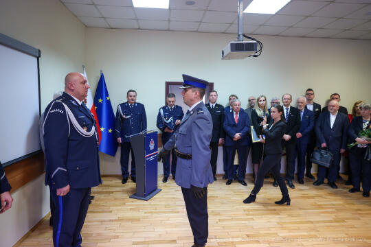 bs-240215-img_7765.jpg-Policja, Nowak, Majchrowski