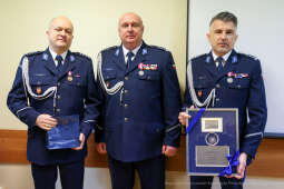 bs-240215-img_7779.jpg-Policja, Nowak, Majchrowski