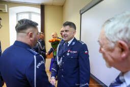 bs-240215-img_7789.jpg-Policja, Nowak, Majchrowski