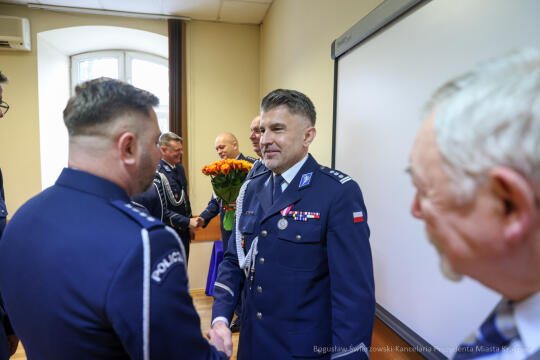 bs-240215-img_7789.jpg-Policja, Nowak, Majchrowski