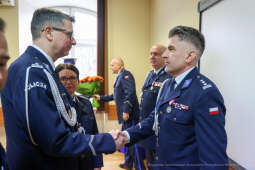 bs-240215-img_7793.jpg-Policja, Nowak, Majchrowski