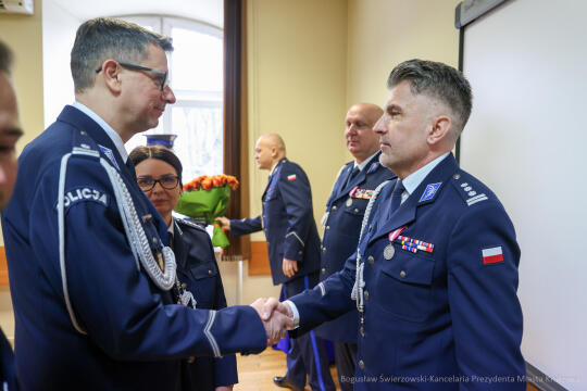 bs-240215-img_7793.jpg-Policja, Nowak, Majchrowski