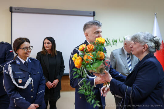 bs-240215-img_7813.jpg-Policja, Nowak, Majchrowski