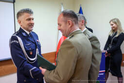 bs-240215-img_7816.jpg-Policja, Nowak, Majchrowski