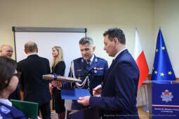 bs-240215-img_7822.jpg-Policja, Nowak, Majchrowski